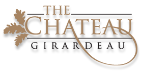 Project Profile: The Chateau Girardeau