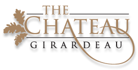 chateau g