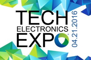 Tech-Electronics-Expo-Graphic-1024x680