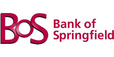 Bank of Springfield