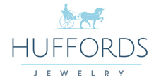 Tech Success Stories Huffords Jewelry
