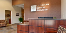Tech Success Stories Lutheran Senior Services 1
