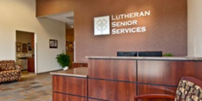 Lutheran Senior Services