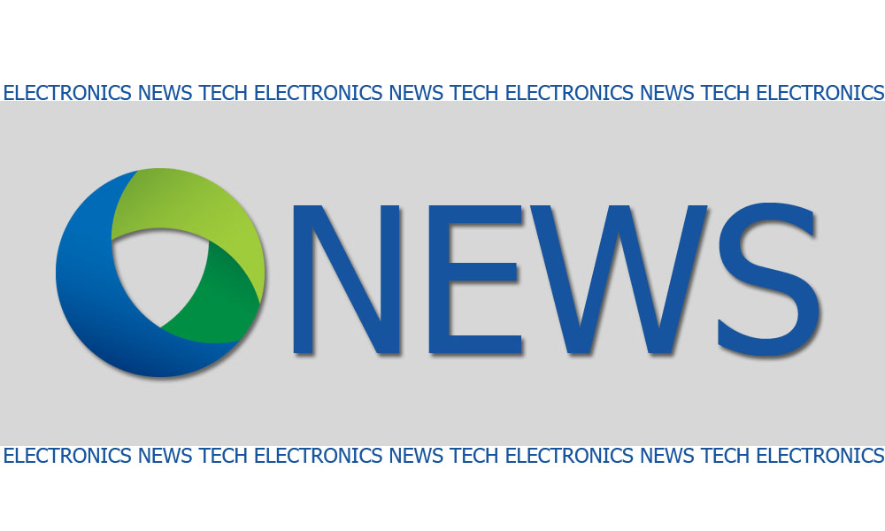 Tech News Header 1 Feature Image 72dpi