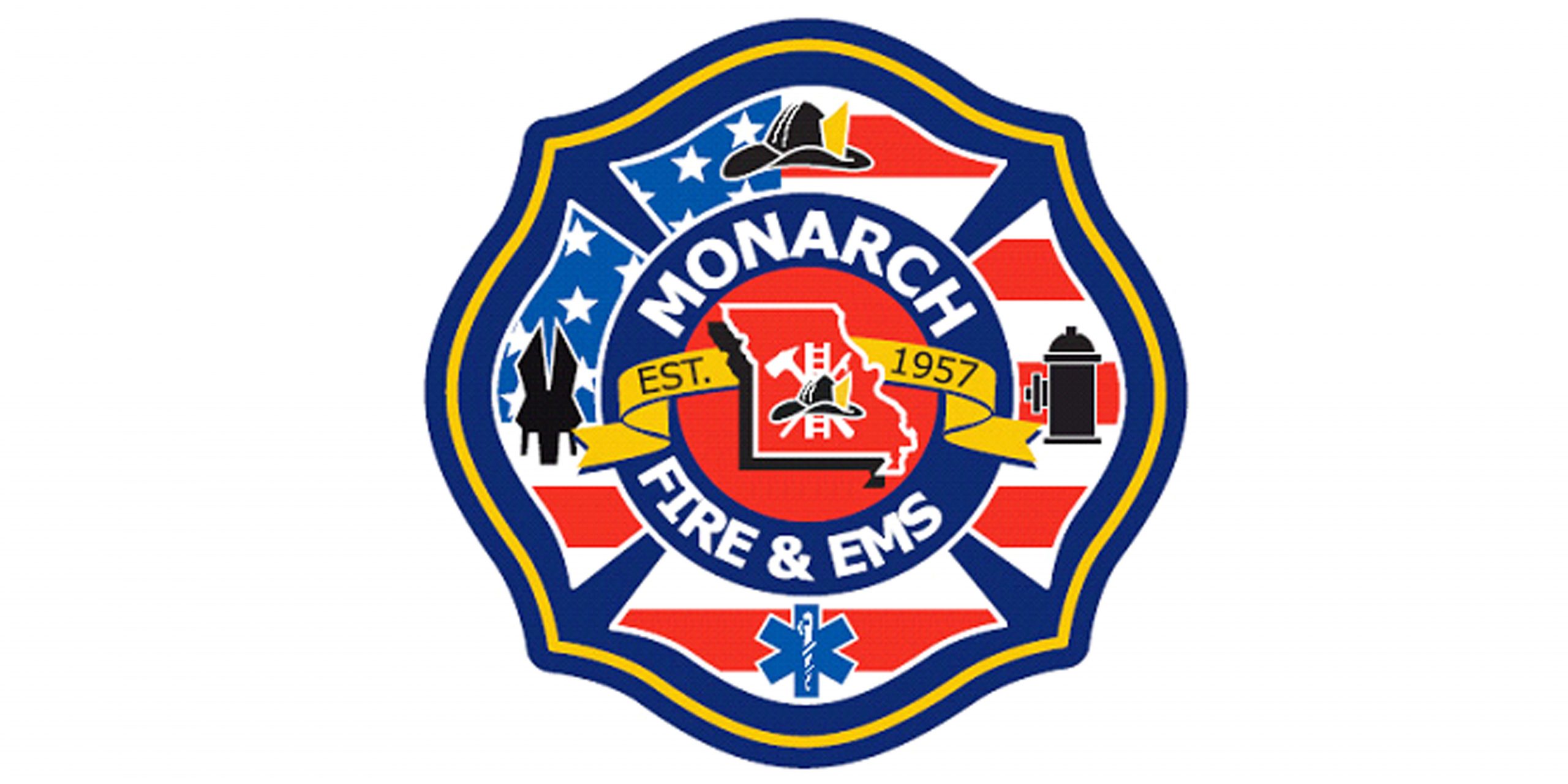 Monarch FPD Picture
