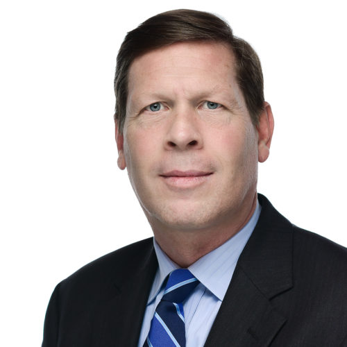 Joe Dorsey 2019