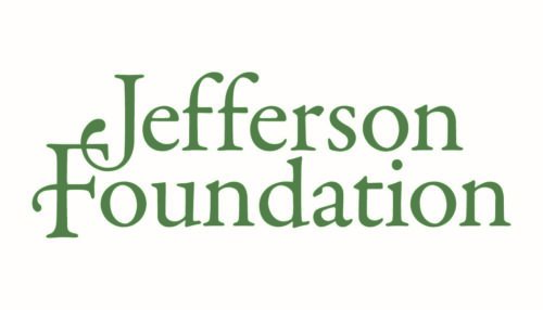 jefferson e1630598704341