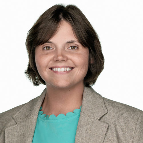 Susan Gehring 1 e1631217084663