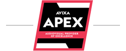 avixa apex color rgb 250x102 1