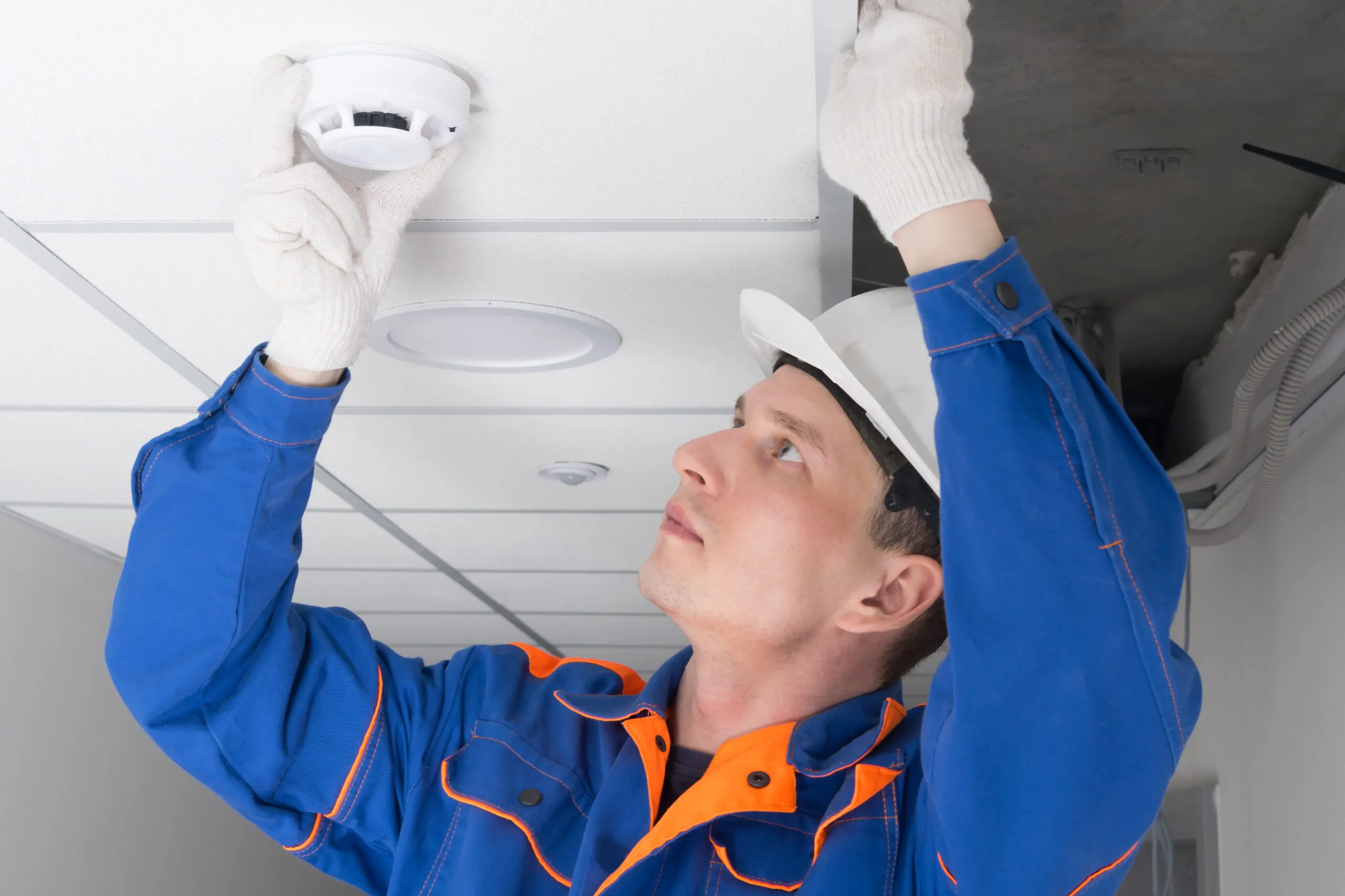 System Inspection In Computer Why System Inspections Matter: A Chat Between Two Experts - Tech ...