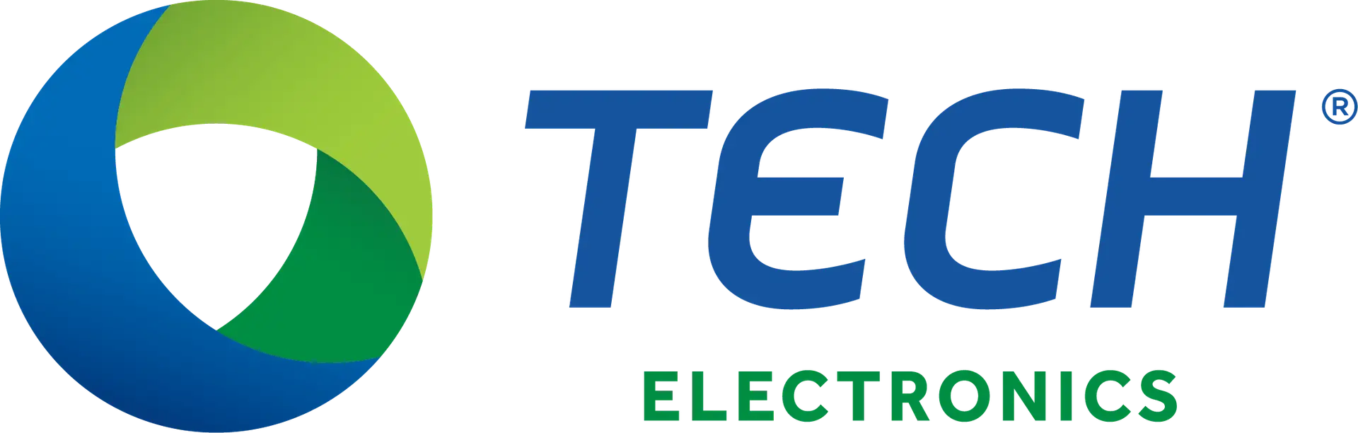 TechElectronics Logo