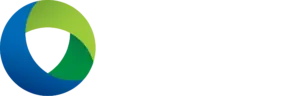 TechElectronics Logo