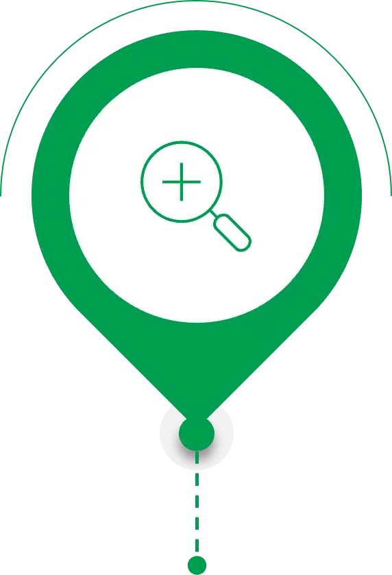 Configure - Tech Electronics Configure Icon