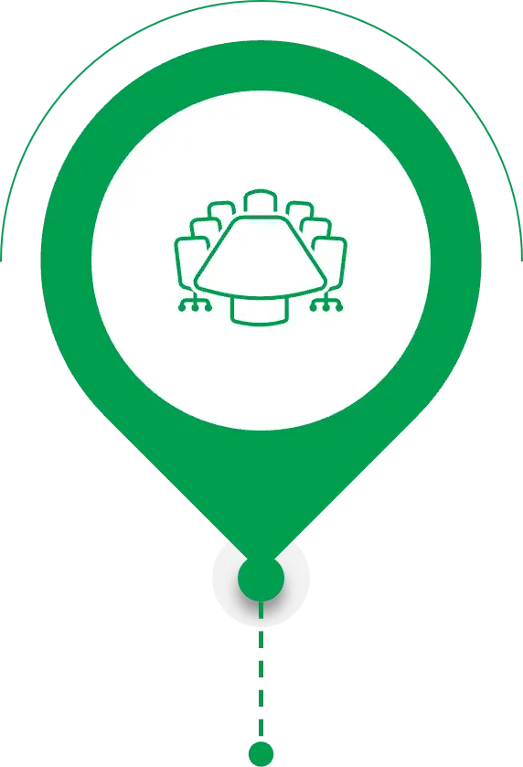Plan Icon