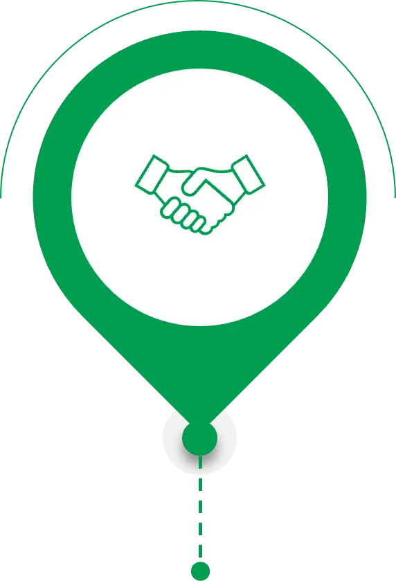 Support - Tech Electronics Support Icon