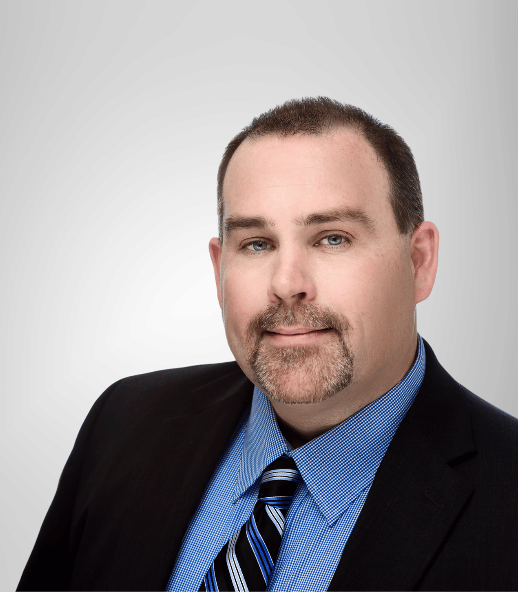 Adam Baer