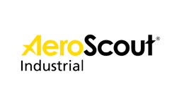 AeroScout