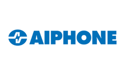 Aiphone