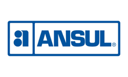 Ansul