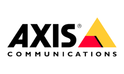 Axis communications