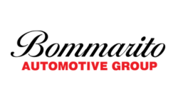 Bommarito Automotive Group