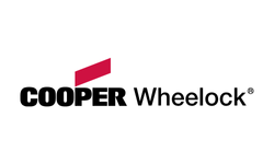 Cooper Wheelock