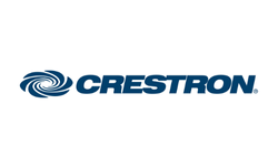 Creston