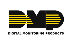 DMP