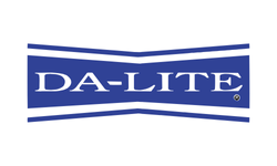 Da Lite