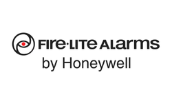 Fire Lite Alarms by Honeywell