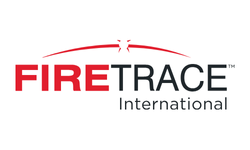 Firetrace International