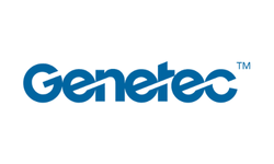 Genetec