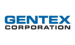 Gentex Corporation