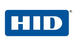 HID