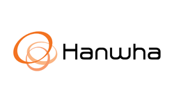 Hanwha