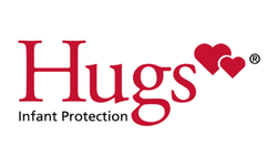 Hugs Infant Protection
