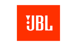 JBL