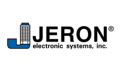 Jeron