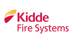 Kidde Fire Systems