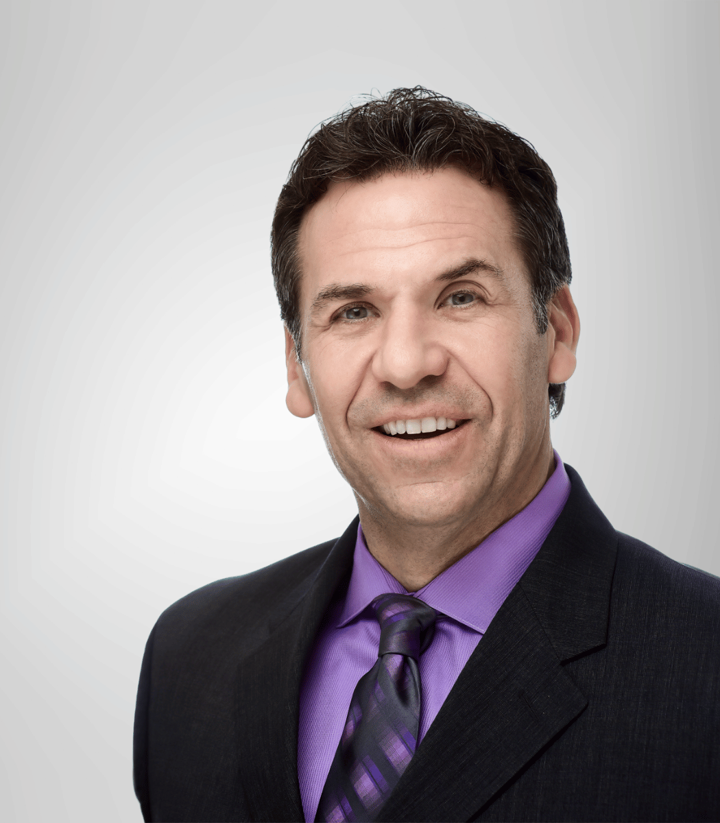 Kurt Canova