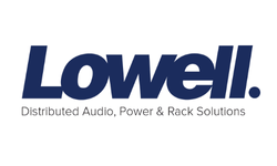 Lowell