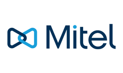 Mitel