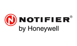 Notifier by Honeywell