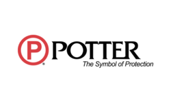 Potter
