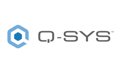 Q Sys
