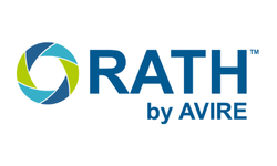 Rath by Avire