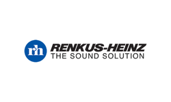 Renkus Heinz