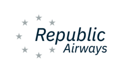 Republic Airways
