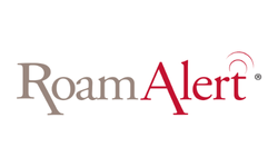 Roam Alert