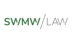 SWMW Law